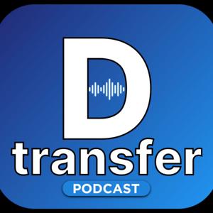 Dtransfer