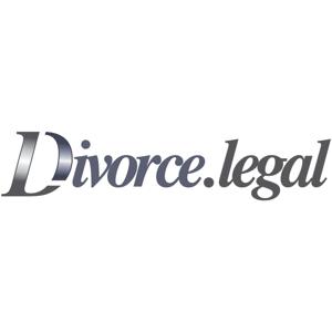 Divorce.Legal