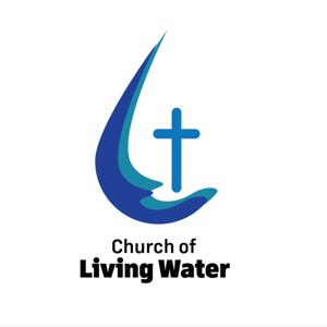 CHURCH OF LIVING WATER