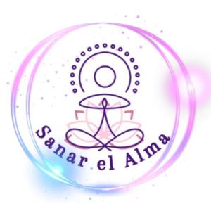 Sanar el alma