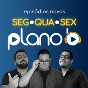 Plano B