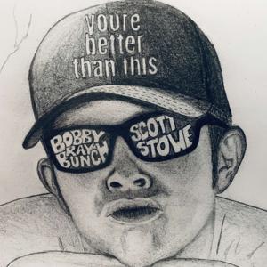 You're Better Than This