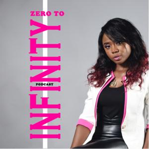 Zero to Infinity