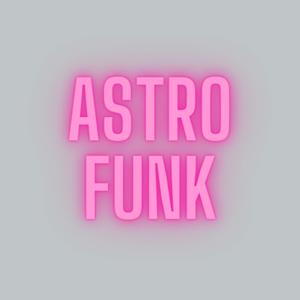 AstroFunk