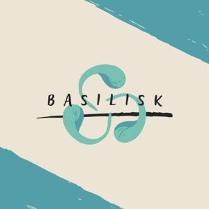 Basilisk