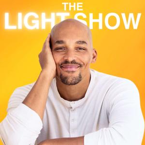 The Light Watkins Show by Light Watkins