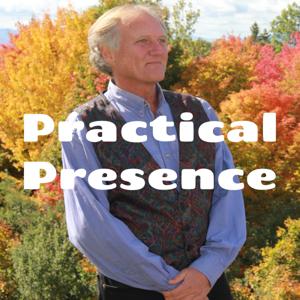 Practical Presence