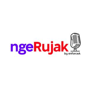 Ngerujak by enforceA