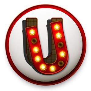 Unbekannt trotz Funk und Fernsehen