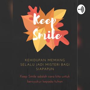 Keep Smile