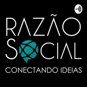 Razão Social