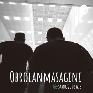 OBROLANMASAGINI