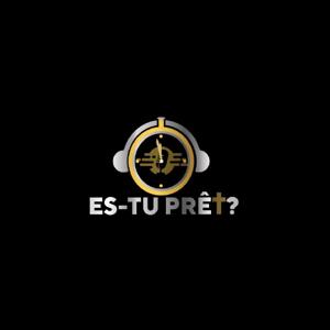 Es-tu prêt?