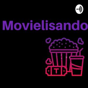 Movielisando