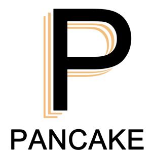 Pancake