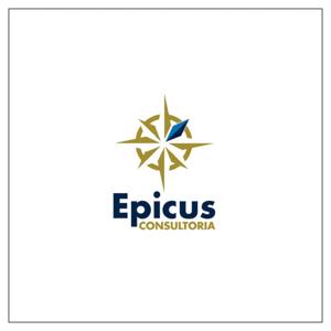 Epicus Consultoria
