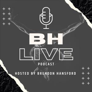 BH Live - Based in Dubai
