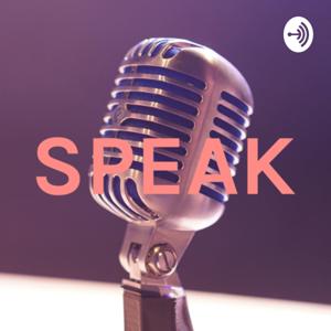 SPEAK