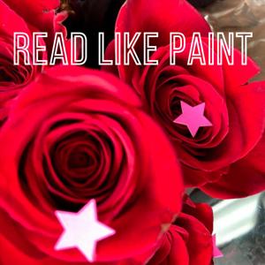 Read Like Paint