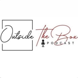 Outsidethebox