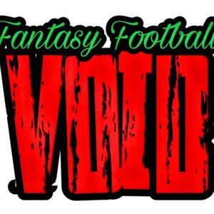 Fantasy Football