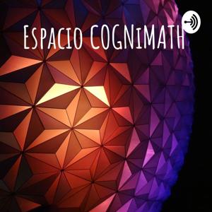 Espacio COGNiMATH