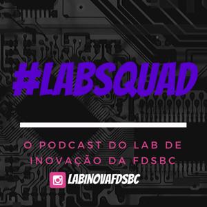 LabSquad