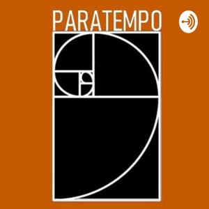 Paratempo