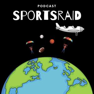 SportsRaid