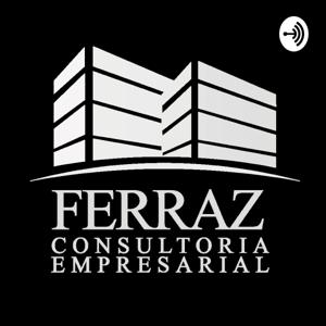 Ferraz Consultoria