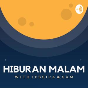 Hiburan Malam