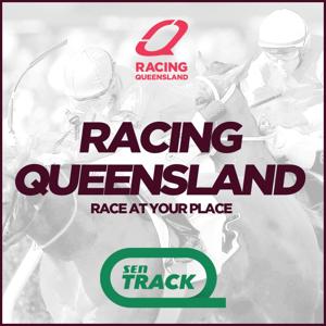 Racing Queensland on SENTrack by SEN