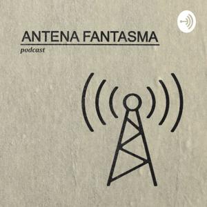 Antena Fantasma