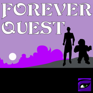 Forever Quest