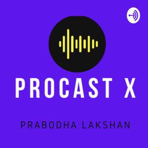 ProCast X