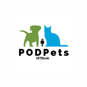 Podpets