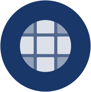 The Stone Church Toronto Podcast