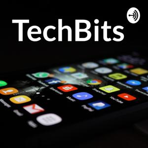 TechBits