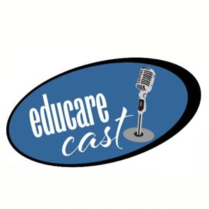 EducareCast