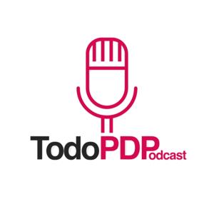 TodoPDPodcast