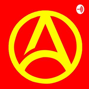 Adoremos Comunidad Cristiana