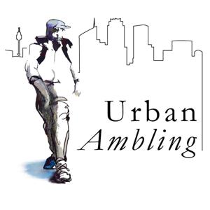 Urban Ambling