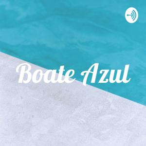 Boate Azul