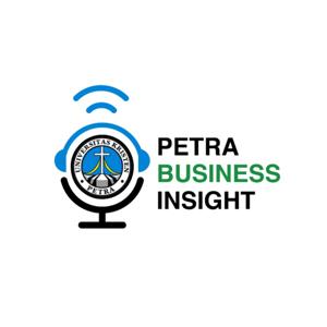 Petra Business Insight