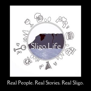 Sligo Life