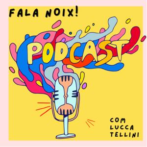 Fala noix