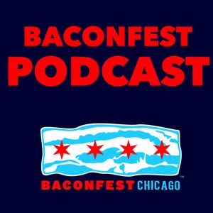 Baconfest Podcast