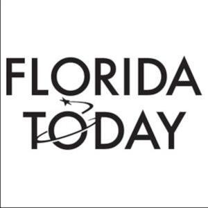 Florida Today's Podcast