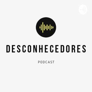 Desconhecedores