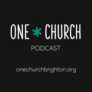 One Church Brighton